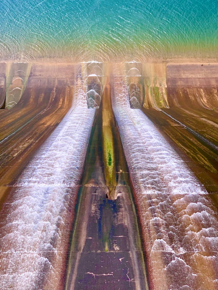 Home Pexels Photo 32482486